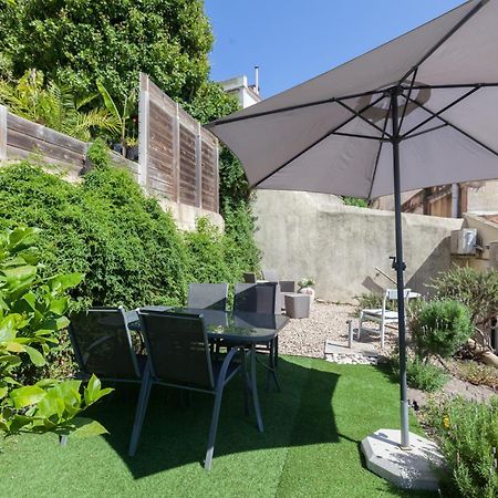 Flh Castle Duplex With Terrace Apartment Lisboa Екстериор снимка