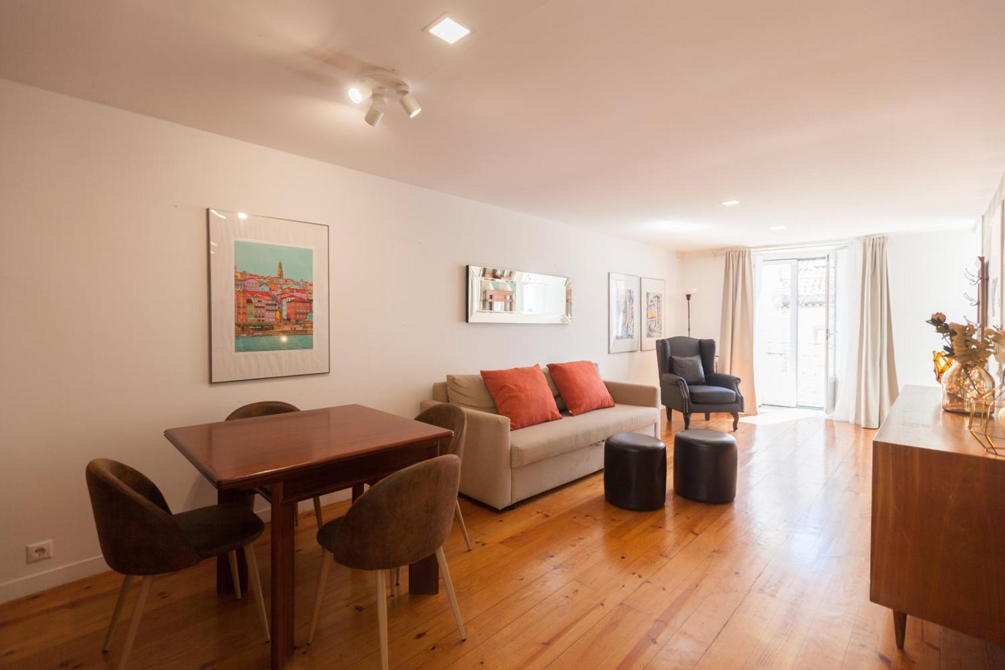 Flh Castle Duplex With Terrace Apartment Lisboa Екстериор снимка