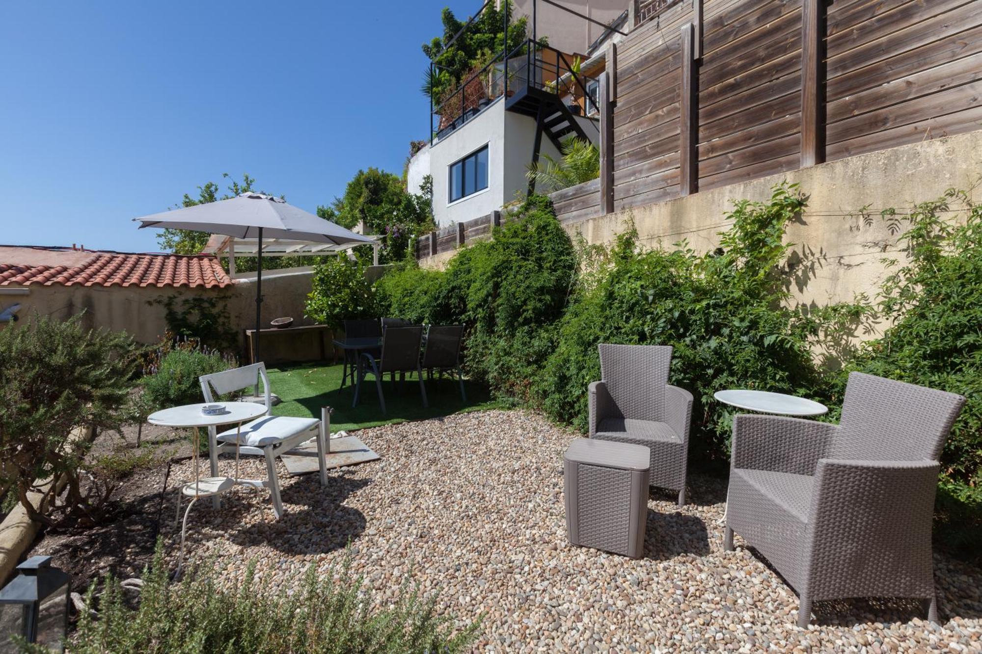 Flh Castle Duplex With Terrace Apartment Lisboa Екстериор снимка