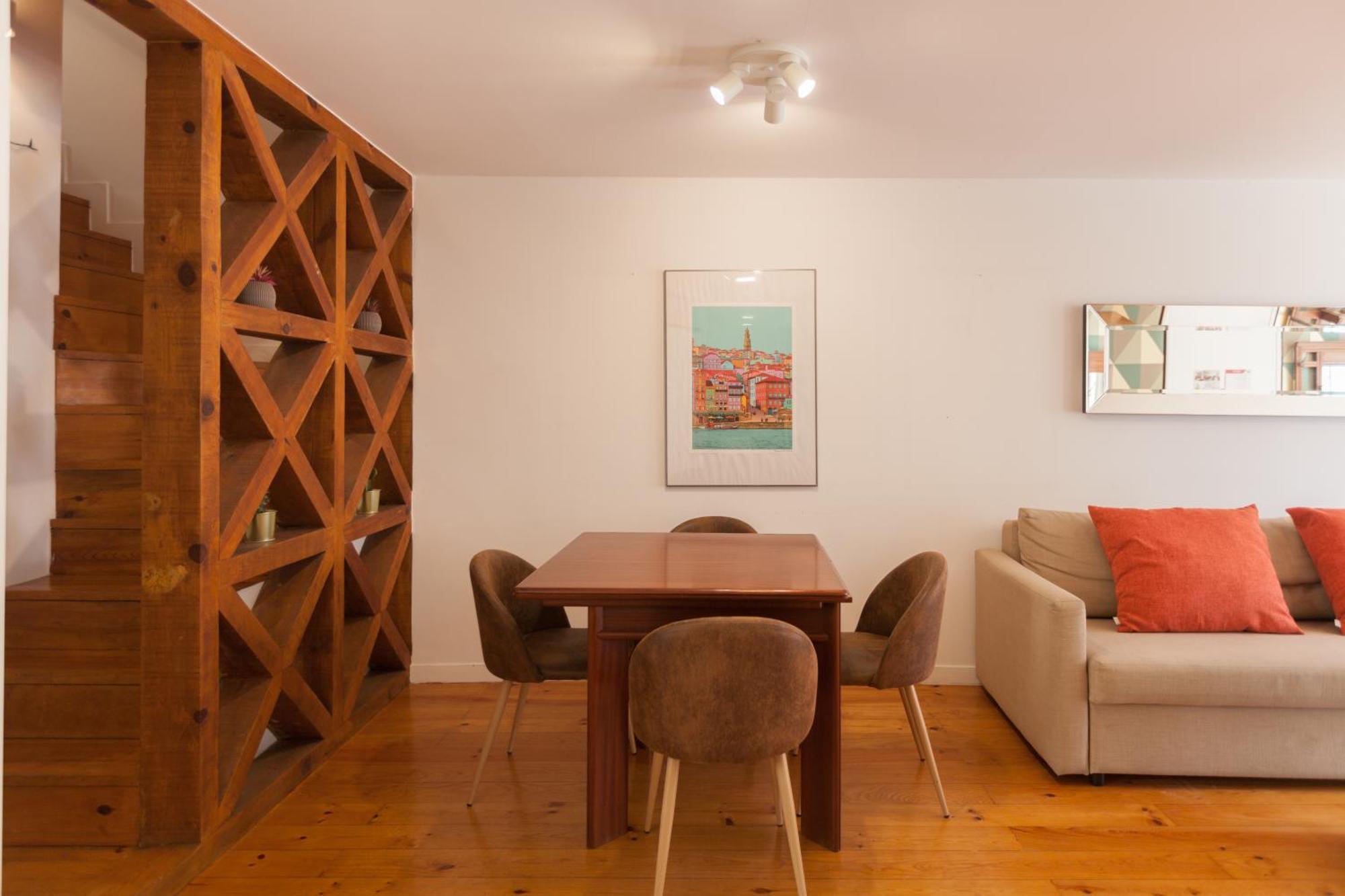 Flh Castle Duplex With Terrace Apartment Lisboa Екстериор снимка
