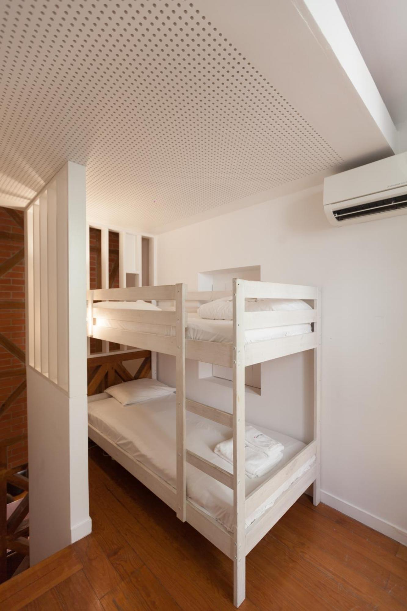 Flh Castle Duplex With Terrace Apartment Lisboa Екстериор снимка